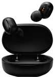 Наушники Xiaomi Redmi AirDots черный