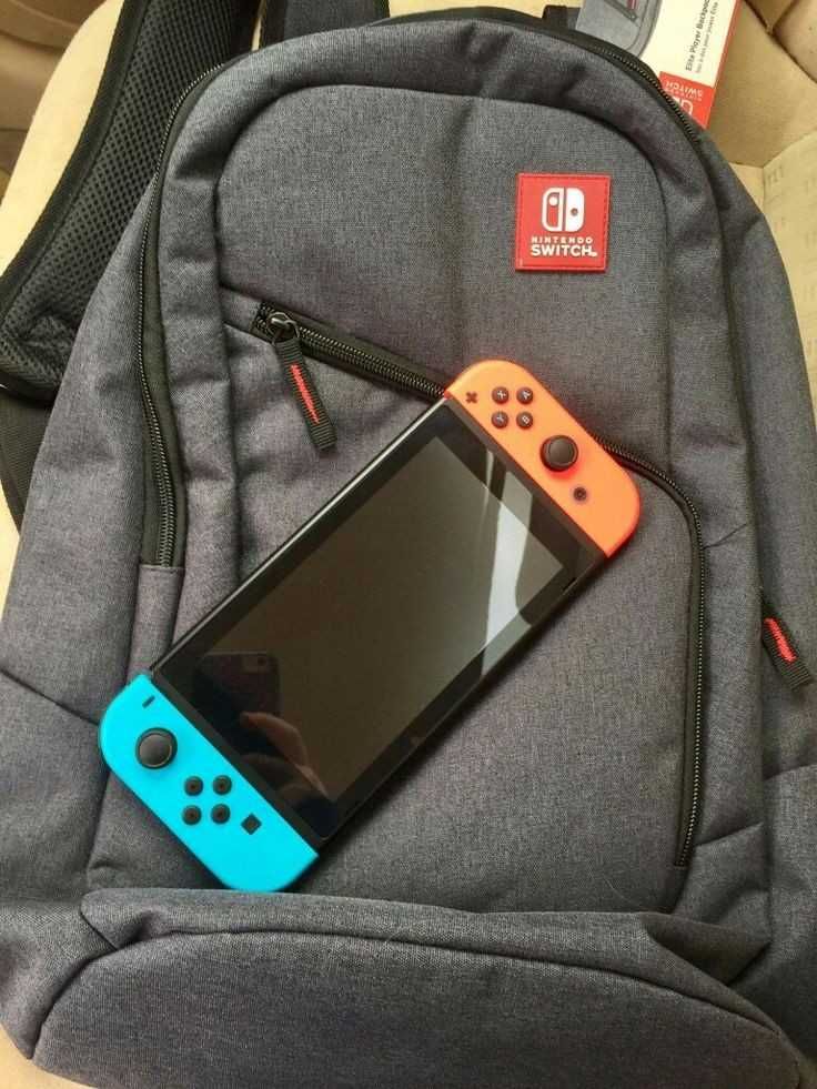 Установка игр PSP,PS Vita,Nintendo Switch, Lite,Oled