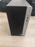 Продам Системный блок HP Core i7 9700