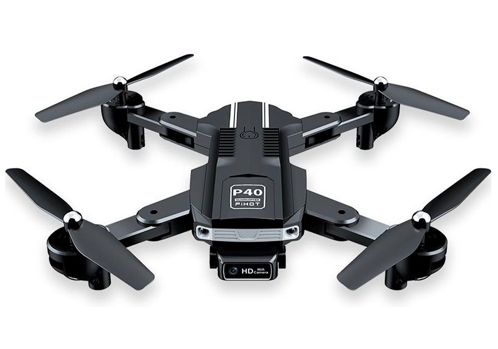 Квадрокоптер,Дрон,дрон дронов,квадрокоптер dji,квадрокоптер купить