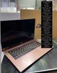 Ноутбук Acer N20H2