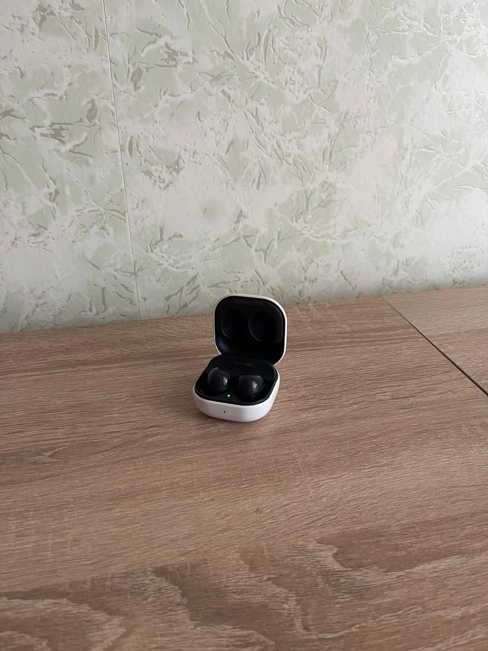 Samsung Galaxy Buds2