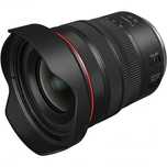 Canon  RF 14-35mm f/4 L IS USM