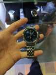 Бренд Tissot часы