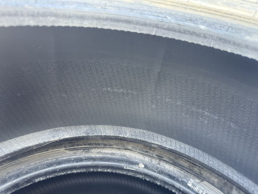 215 55 R16 зимный