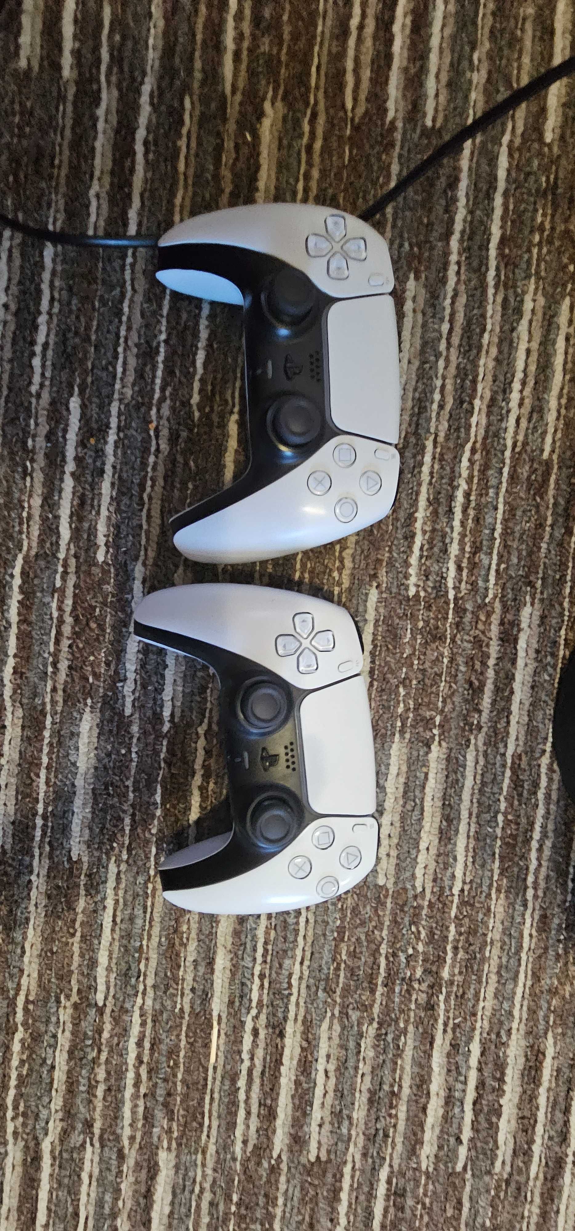 Sony play station