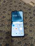 Oppo reno 4 lite