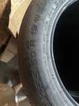 Шины 255/50 R19 лето