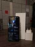 Продам свой Honor 90 5G (торг есть, обмен интересует)