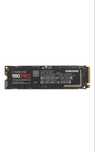 SSD Samsung 980 Pro