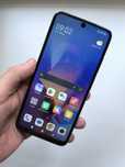 Продам телефон Redmi Note 10S