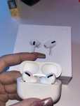 продам Airpods Pro оригинал