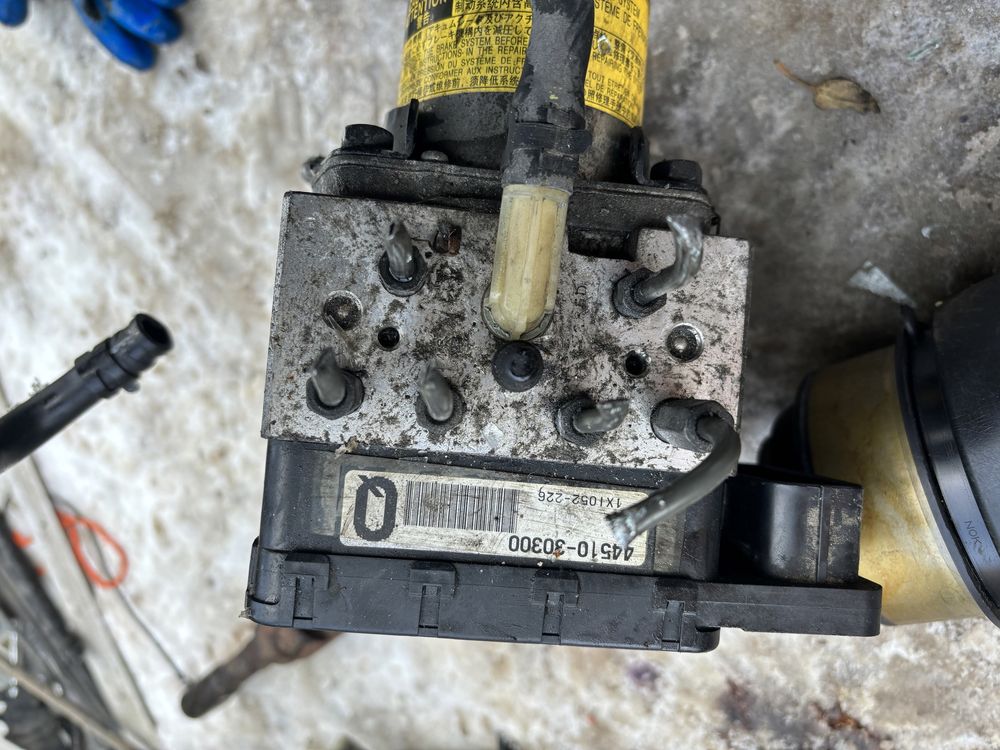 Лексус джиэс 190 gs190 gs300gs350gs430