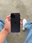iphone 15 айфон 15 128