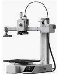 3D-принтер Bambu Lab A1 mini EU