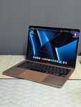 MacBook Air M1 2020 8/256