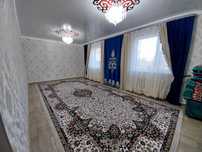 Продам дом в пос.Курашасай
