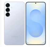 Samsung s25 plus