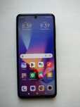 Redmi note 9 pro 6/64