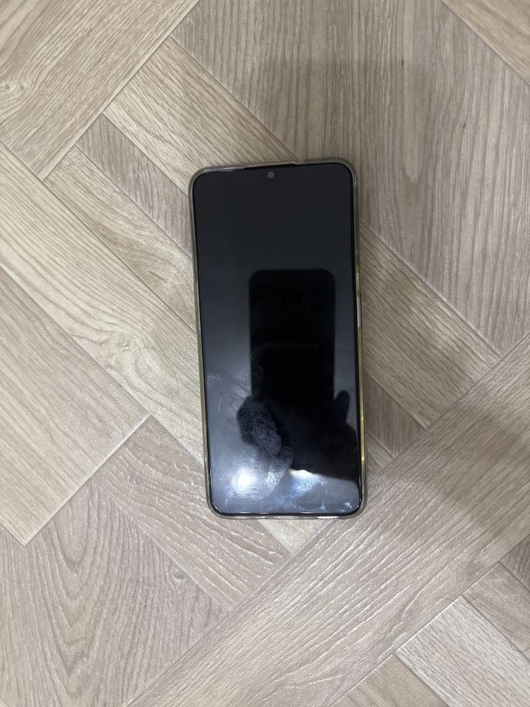 продам oppo a78 5g