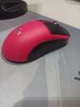 Logitech g pro superlight 2 magenta , игровая мышка от логитек