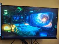 Монитор 4K 28" Acer Nitro XV282K V3