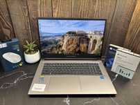 Thunderobot 911 Plus X | Core i5-12450H | RTX 3050Ti | 16GB RAM[39]