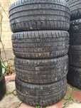 Продам летние шины Triangle 225/45/R17 94Y