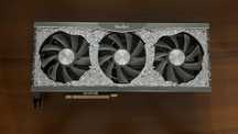 Rtx 3070 GameRock