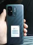 Redmi 12c 128gггг