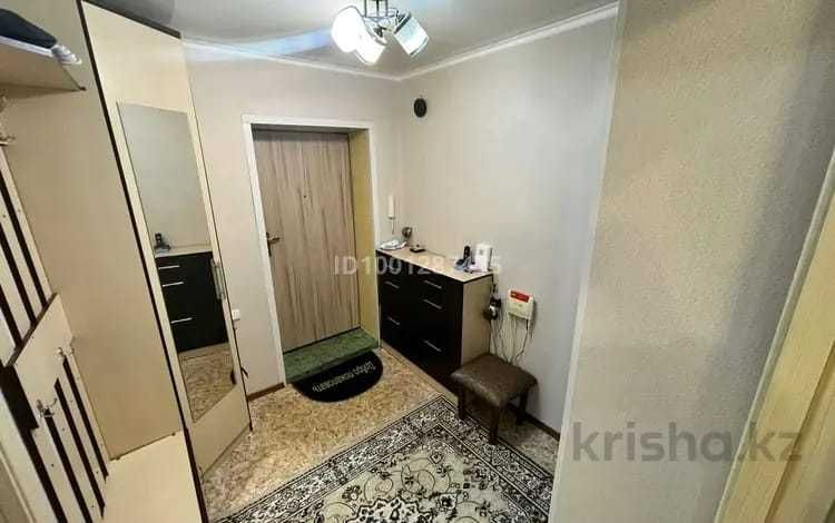 Продам 3-х комнатную квартиру