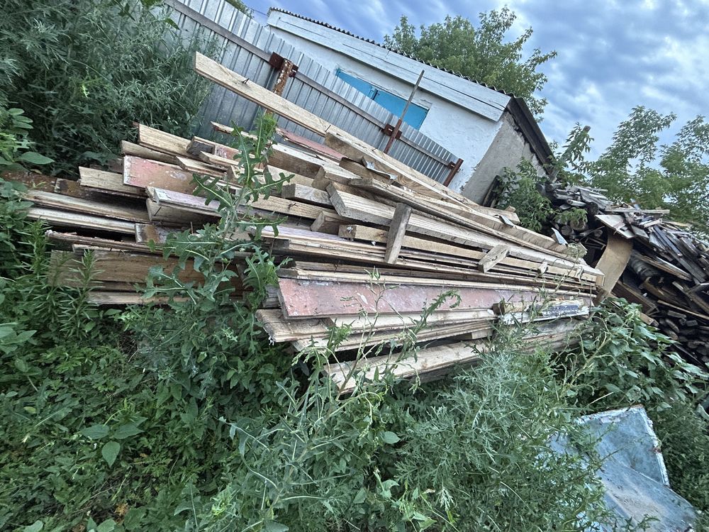 Продам дрова находится в кенжеколе