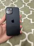 Iphone 15 128 гб