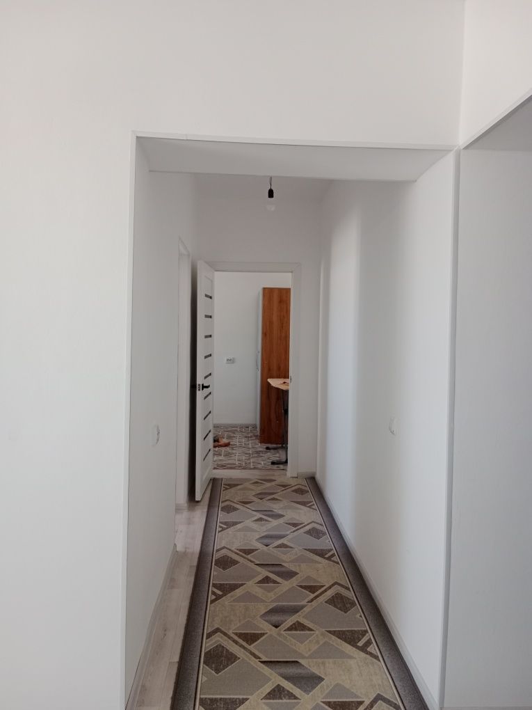 Квартира квартира квартира