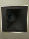 Встраиваемые колонки Bowers&Wilkins