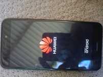 Продам смартфон HUAWEI