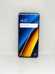 Poco X 6\256 Gb Телефон\Рассрочка\Asia gold Ломбард\