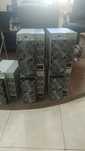 Antminer s19 pro 110 th