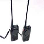 Радиостанция Baofeng/Tdxone/Luiton/UHF.
