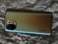 Xiaomi Mi 11 256/8gb