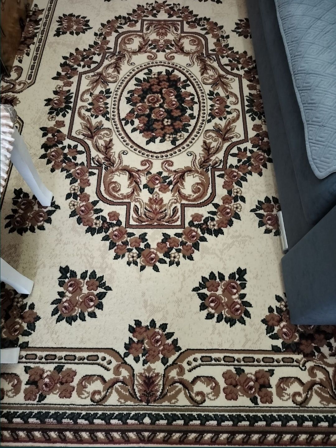 Продам Ковер 2.5*3