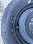 Размері 205/60 R16 сатылады 1 шт