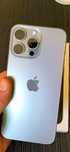 Iphone 15 Pro Max 256 Gb срочно