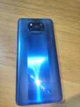 Poco X3 Pro 8/256 только обмен