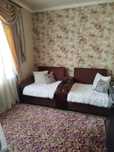 Продается кресло кровать, состояние отличное