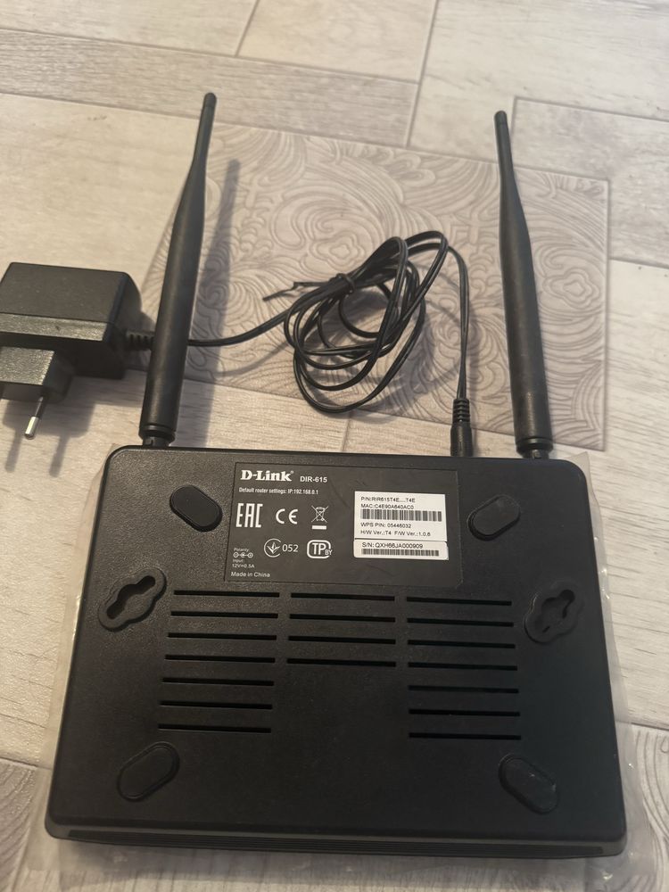 Продам роутеры wi fi
