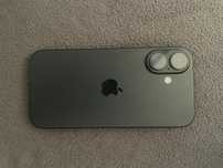 iPhone 16 сатылады