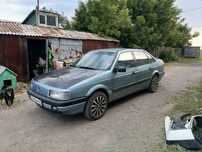Продам Passat b3