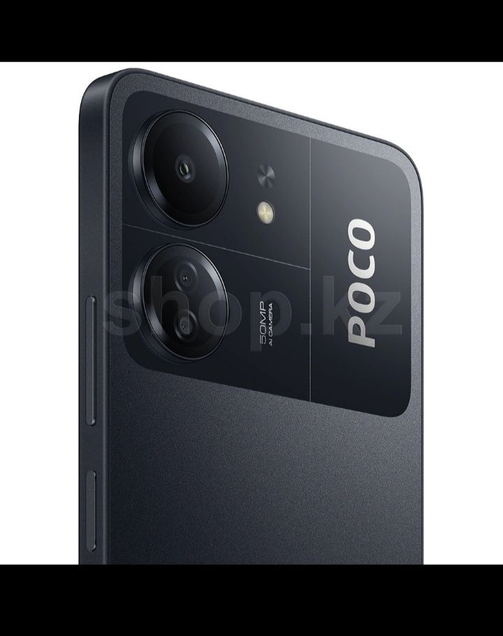 Продам телефон Poco c65