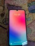 Samsung A 24 2024